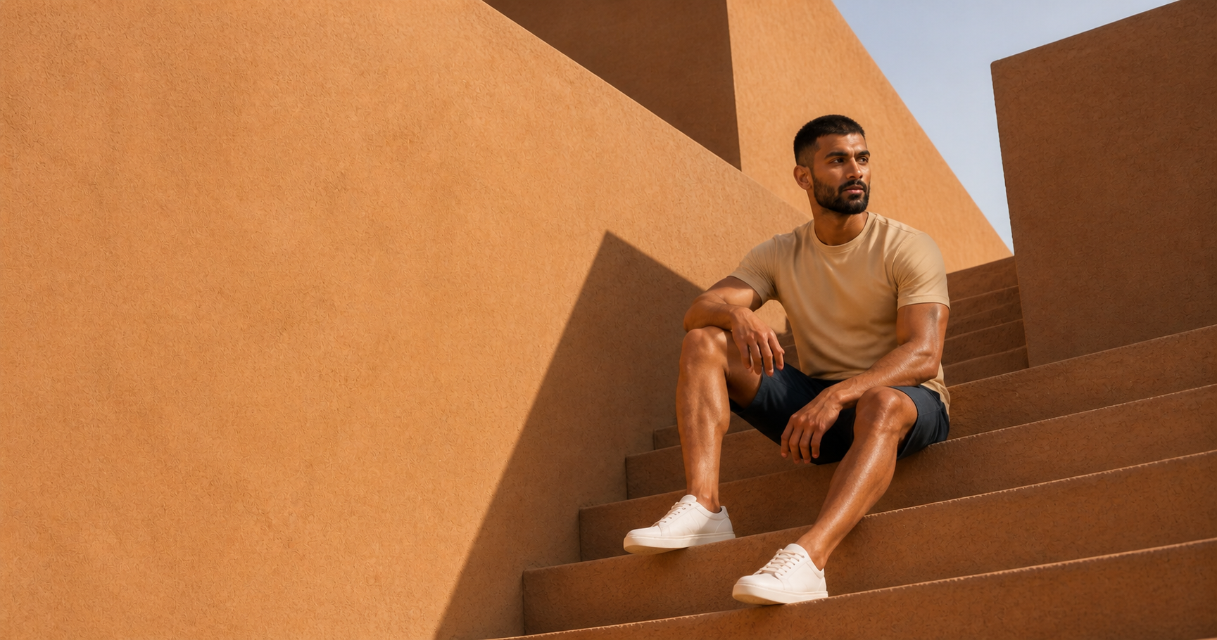 Fresh fits for everyday plans