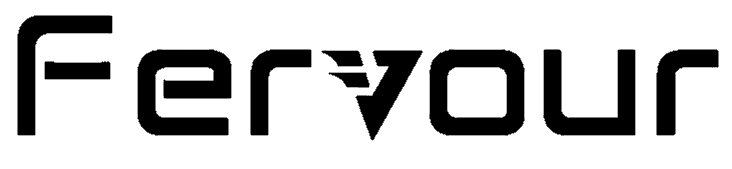 Fervour
