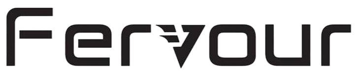 Fervour