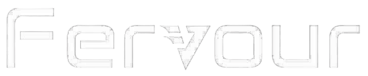 Fervour